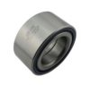HONDA 44300SKJJ01 Bearing